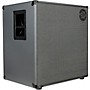 Open-Box Darkglass 410 1,000W 4x10 Bass Speaker Cabinet Condition 1 - Mint Gray