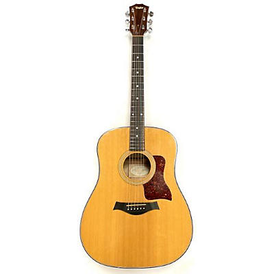 Taylor 410 MA Acoustic Guitar