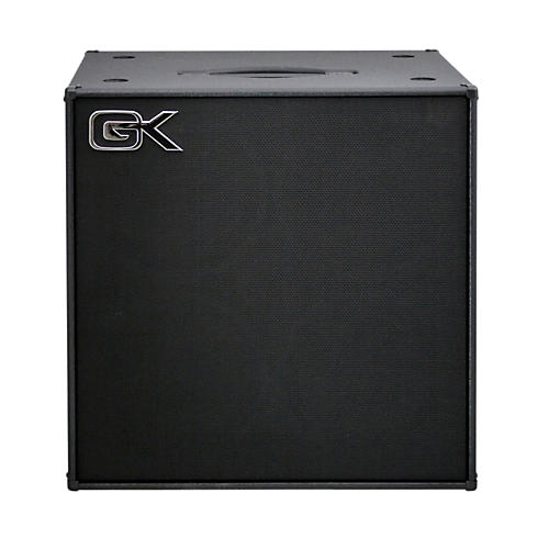 410 MBE II 400W 4x10 Bass Speaker Cabinet