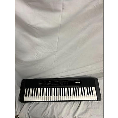 Casio 410