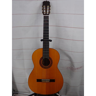 Alvarez 4103 Classical Acoustic Guitar