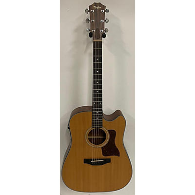 Taylor 410CE Acoustic Electric Guitar