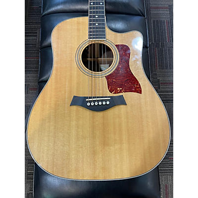 Taylor 410CE Acoustic Electric Guitar