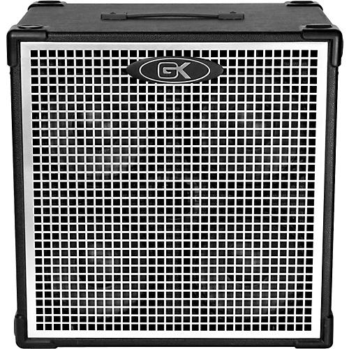 410MBE 4x10 Bass Speaker Cabinet 400W