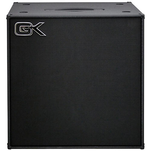 410MBE-II 800W 4x10 Bass Speaker Cabinet