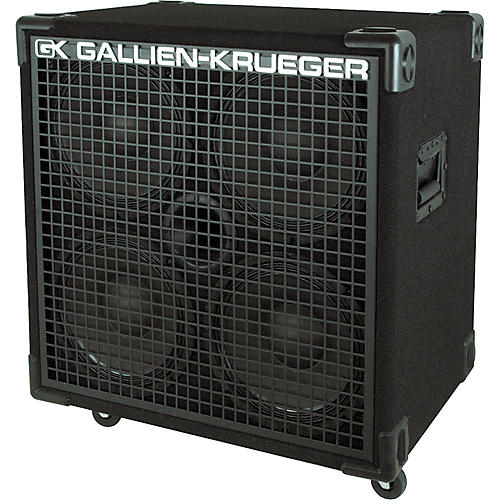 410SBX Bass Cab