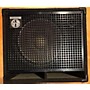 Used SWR 410T Bass Cabinet