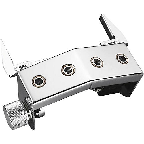411 Magnetic Pickup for Double Bass 10/70