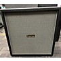 Used Friedman 412/15 Cabinet Guitar Cabinet