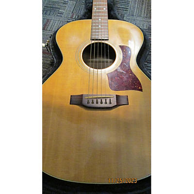 Taylor 412 Acoustic Guitar