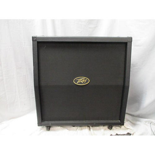 412 Ex Guitar Cabinet