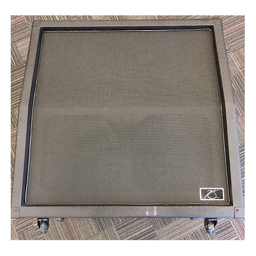 Miscellaneous 412 Guitar Cabinet Guitar Cabinet