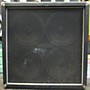 Used Carvin 412 Guitar Cabinet