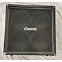 Used Carvin 412 Guitar Cabinet