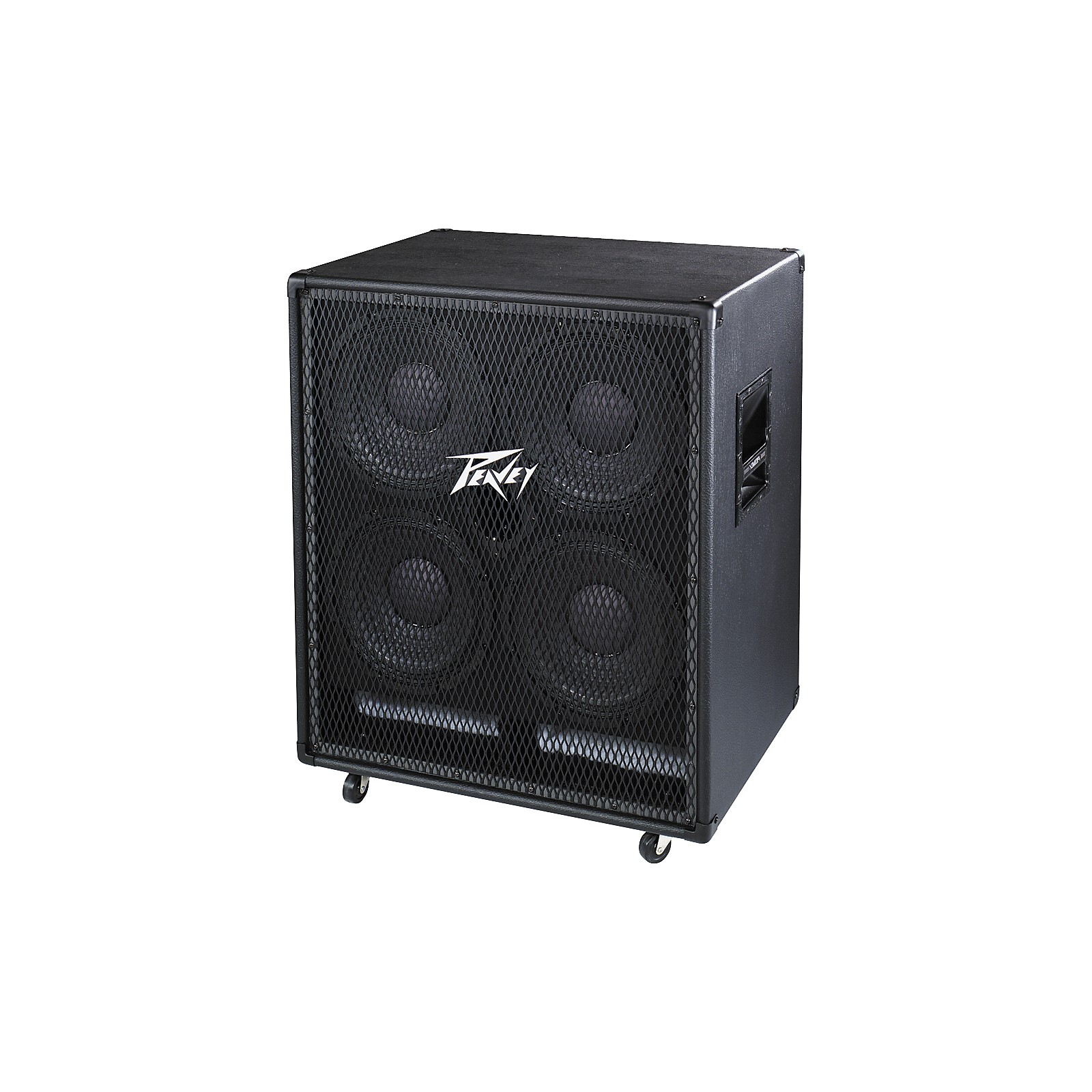 Peavey 412 TVX Bass Speaker Musician's Friend