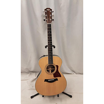 Taylor 412ER Acoustic Electric Guitar