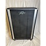 Used Peavey 412M Bass Enclousre Bass Cabinet