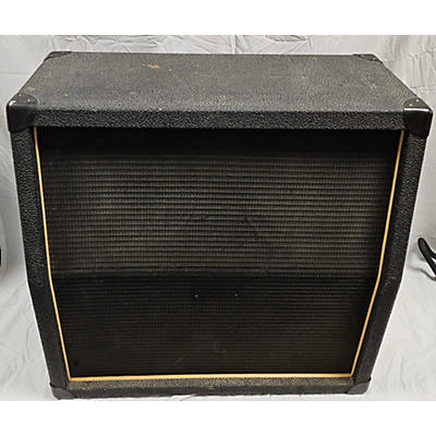 Peavey 412M Guitar Cabinet