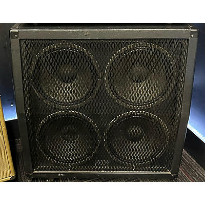 Peavey 412MS Guitar Cabinet