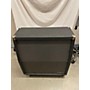 Used Carvin 412V30 Guitar Cabinet