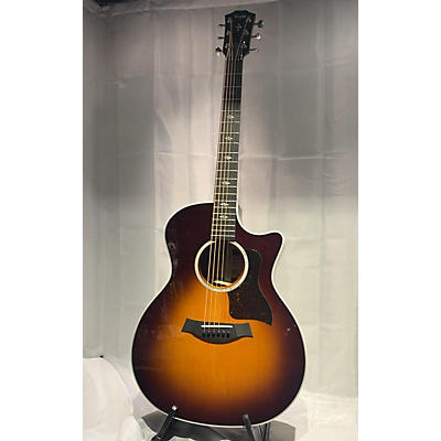 Taylor 414R Acoustic Guitar