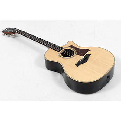 Taylor 414ce Studio Grand Auditorium Acoustic-Electric Guitar