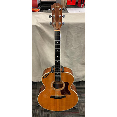 Taylor 415 Acoustic Guitar