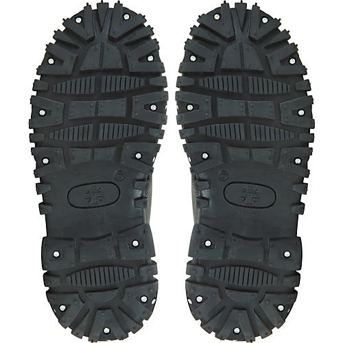 【Raucohouse】Flexi triple strap buckle boots 13-06-24_ming29223_SQ_3__27177