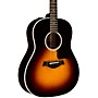 Taylor 417e Grand Pacific Acoustic-Electric Guitar Tobacco Sunburst 1210244042