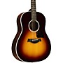 Taylor 417e Grand Pacific Acoustic-Electric Guitar Tobacco Sunburst 1206054021