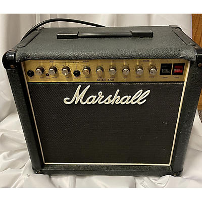 Marshall 4203 Tube Guitar Combo Amp