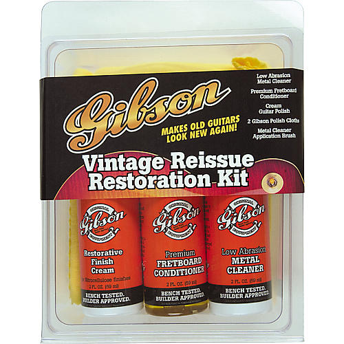 Fret-Not Fret Polish and Fingerboard clean and conditioning Super Cloths -  Lovies Guitars