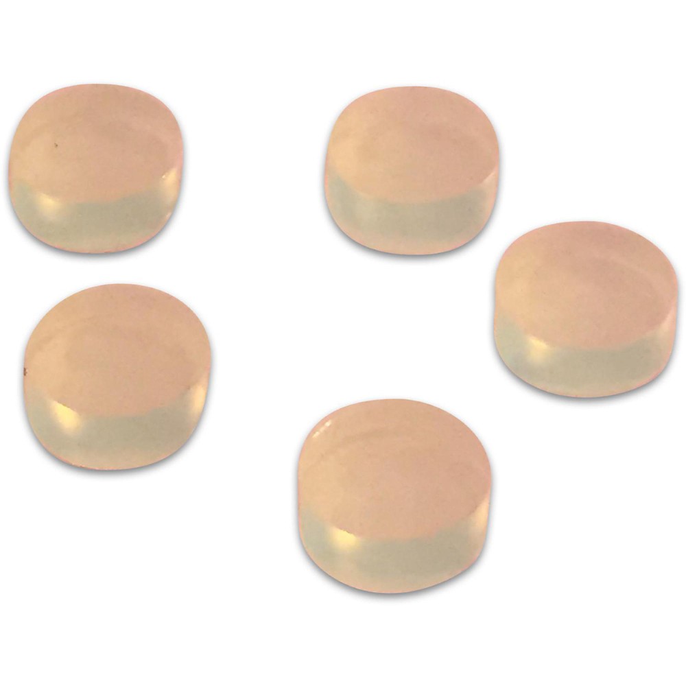UPC 845377005193 product image for Gemeinhardt Flute Plugs | upcitemdb.com