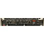 Used BBE 422A Sonic Maximizer Exciter