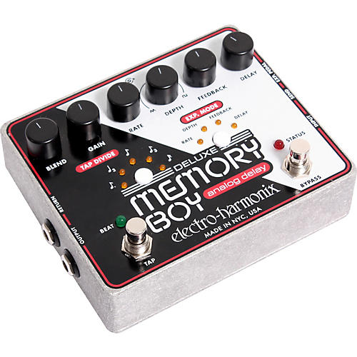 Up to 20% Off EHX