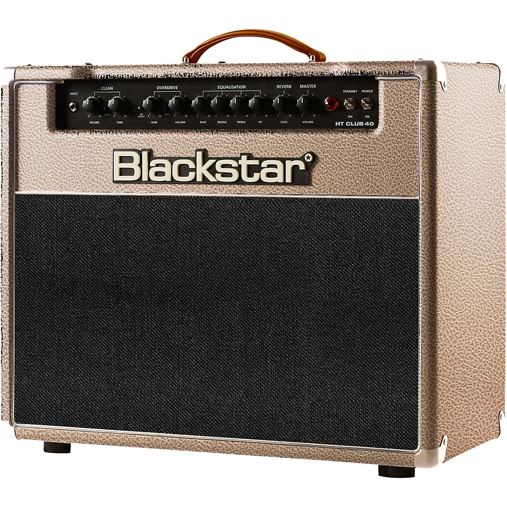 Guitar combos. Guitar Combo. Комбо гитарный Sandal. Blackstar HT Studio 20 Bronco. Blackstar-Artisan-15-15w-1x12-tube-Guitar-Combo-amp?SKU=481682.