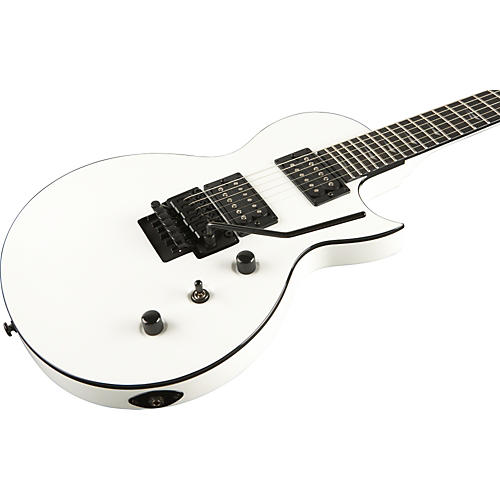 Kramer Assault 220 Electric Guitar Alpine White | Musician's Friend