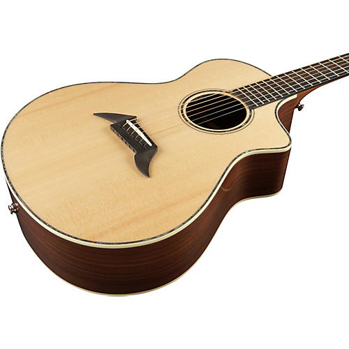 ギター breedlove American c25 423901000000000-00-600x600.jpg
