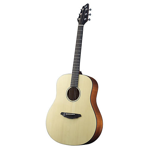 Breedlove d200 deals