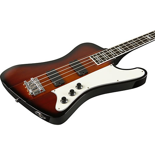 Phoenix ltd. Ltd Phoenix Bass. ESP Phoenix. ESP Ltd Bass. Электрогитара Phoenix.