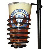 426500000000000 - SwirlyGig Microphone Stand Drink Holder - Stand Accessories & Parts - Stands & Racks - SG1000