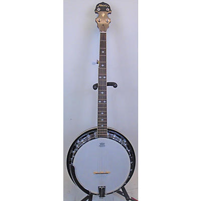 Alvarez 4280 Banjo