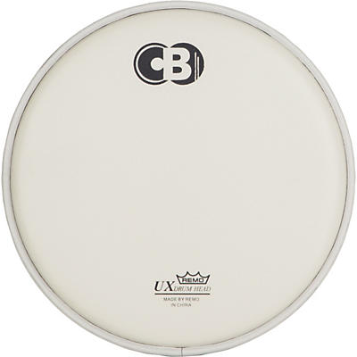 CB Percussion 4290RH Practice Pad Replacement Head