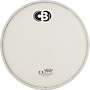 CB Percussion 4290RH Practice Pad Replacement Head 8 in