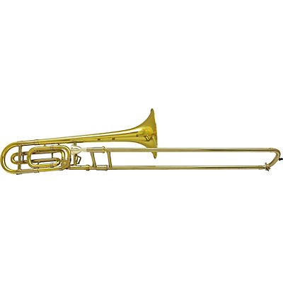 Bach 42B Stradivarius Series Trombone