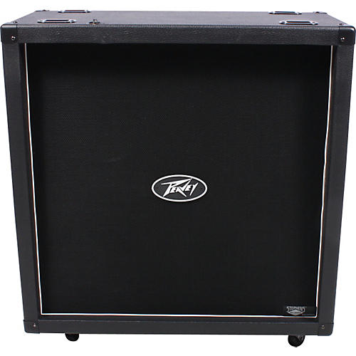 peavey guitar cabinet