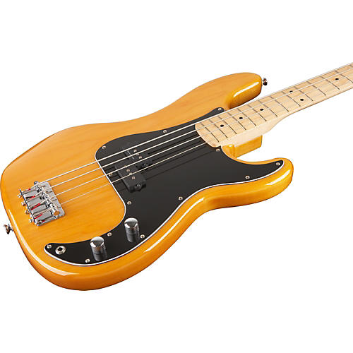 ベース SQUIER VINTAGE modified PRECISION BASS Squier Vintage Modified Precision Bass PJ | Reverb