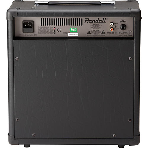 レミマゾラムQ&amp;A Alarm.com ADC-SEM300-PS-VZ-M System Enhancement Module For