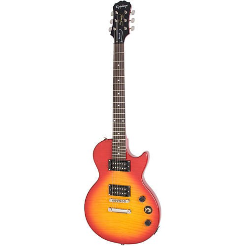 Epiphone by Gibson LesPaul special Ⅱ Epiphone Les Paul Special II Electric Guitar Black | Guitar