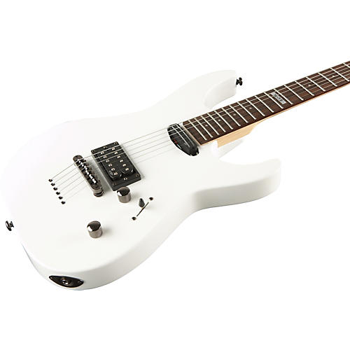 esp ltd m15